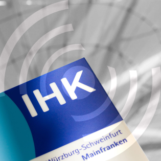 IHK Würzburg-Schweinfurt