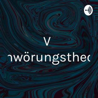 Verschwörungstheorien