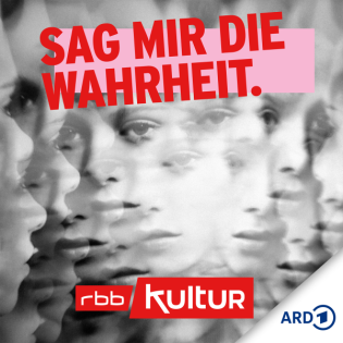 Sag mir die Wahrheit – Wann Verschwörungstheorien die besseren Geschichten erzählen