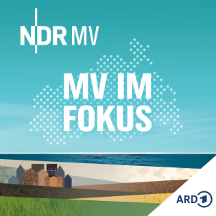 MV IM FOKUS - Darüber spricht Mecklenburg-Vorpommern!