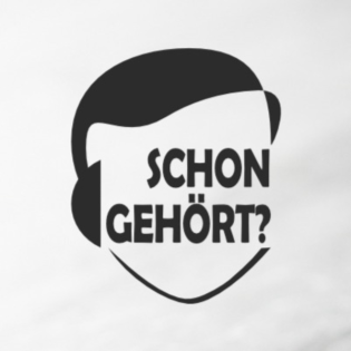 Schon gehört? die besten Hörspielempfehlungen