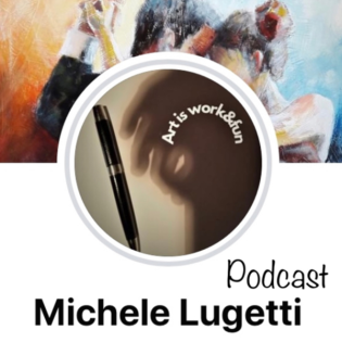 Gedanken zum Tango Argentino und den Puls der Zeit aus Sicht eines Tänzers