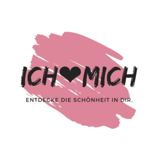 ichherzmich - Entdecke deine verborgene Schönheit 