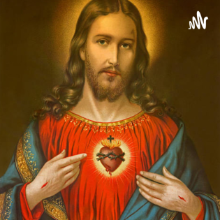 Christentum für Kinder