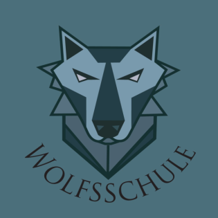 Wolfsschule - Kamingespräch in Kaer Morhen