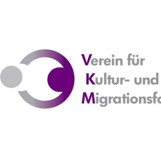 Interviews mit frisch geflüchteten Jugendlichen