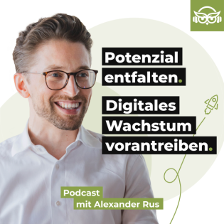 Evergreen Media® Podcast