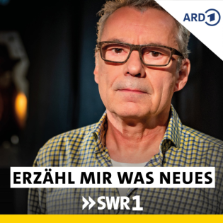 Erfahrene Talklegende wird mit unbekannten Gästen überrascht