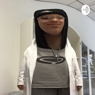 Beginn einer neuen Ära