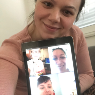 Die Tragödie Teil 1