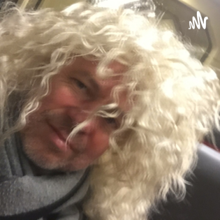 Grüße vom Tier in mir!