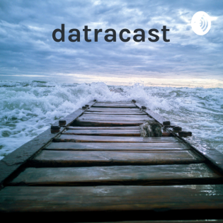 datracast - Impulse für Menschen mit Verantwortung