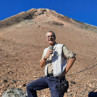 Audiotravels Videocast