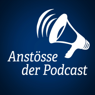 Anstösse - der Podcast