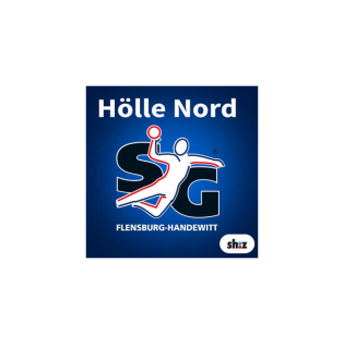Hölle Nord