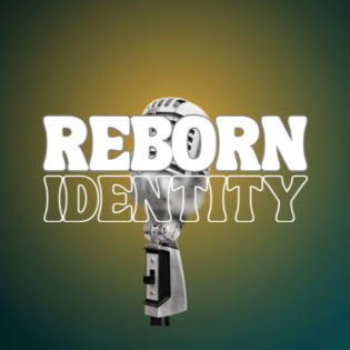 Reborn Identity - Werde, der du bist!