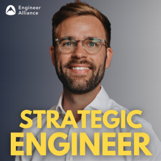 Strategic Engineer