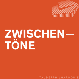 Zwischentöne
