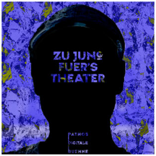 Zu jung für’s Theater