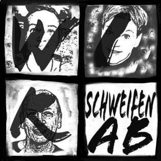 Wir Schweifen Ab... Geschichten, Gespräche und Spekulationen