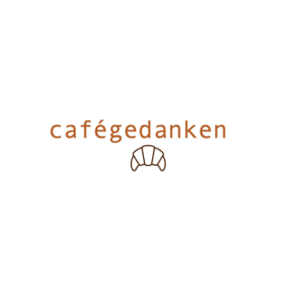 cafégedanken