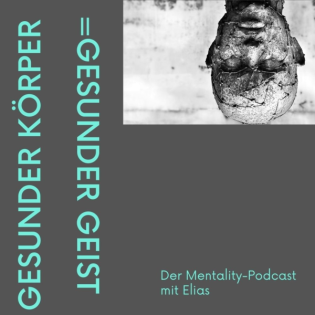 Gesunder Körper=Gesunder Geist