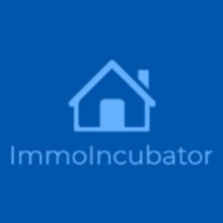 Der ImmoIncubator Podcast - Meine Immobilien Reise von Osnabrück über Zürich nach Madeira