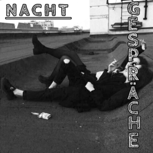 Nachtgespräche