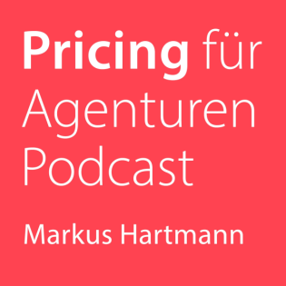 Pricing für Agenturen