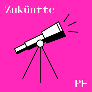 Zukünfte