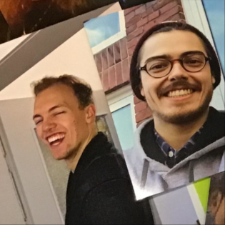 Kapitalozän – der politische Podcast