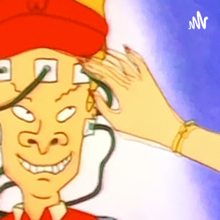 dumm,dümmer; wir beide lol