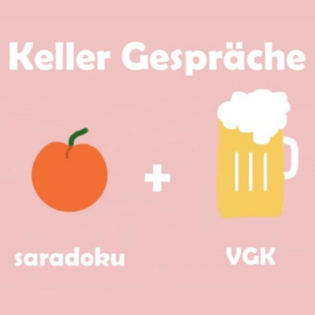 Keller Gespräche