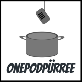OnePodPürree