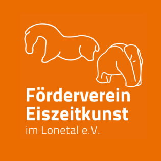 Förderverein Eiszeitkunst im Lonetal e.V.