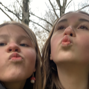 ✨Reizender Scheiß✨