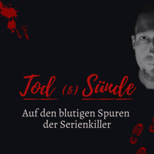 Tod(&)Sünde