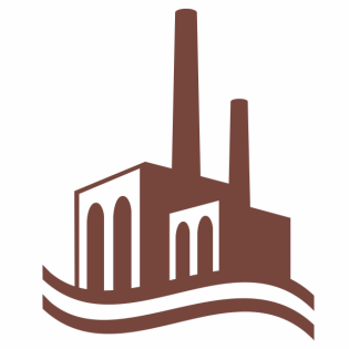 Rhein-Neckar-Industriekultur zum Anhören