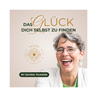 Mivedo - Das Glück, dich selbst zu finden