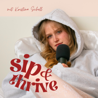 Sip & Thrive