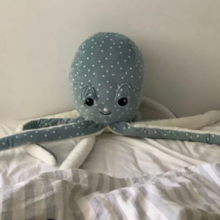 Die schrottcast götter