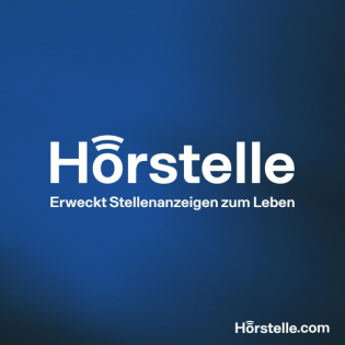 Hörstelle