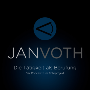 Die Tätigkeit als Berufung