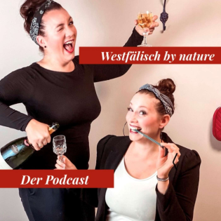 westfälisch by nature