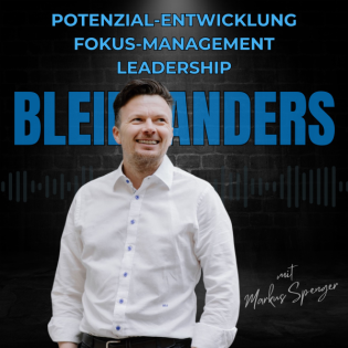 Dein Wachstum, dein Erfolg: Der Schlüssel zu mehr Selbstbestimmung und Durchsetzungskraft