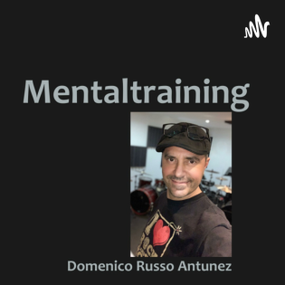 Mentaltraining to go – für alle