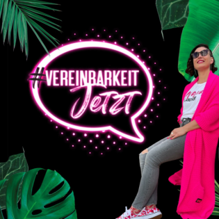 Vereinbarkeit.jetzt - Family Benefits und Employer Branding für Unternehmen