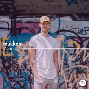 mukken | Musikbusiness Podcast für Künstler*innen & Bands