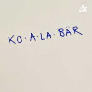 KO.A.LA.BÄR
