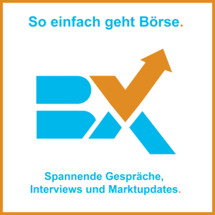 BörsenXperts (vormals Börse Berlin 4U)